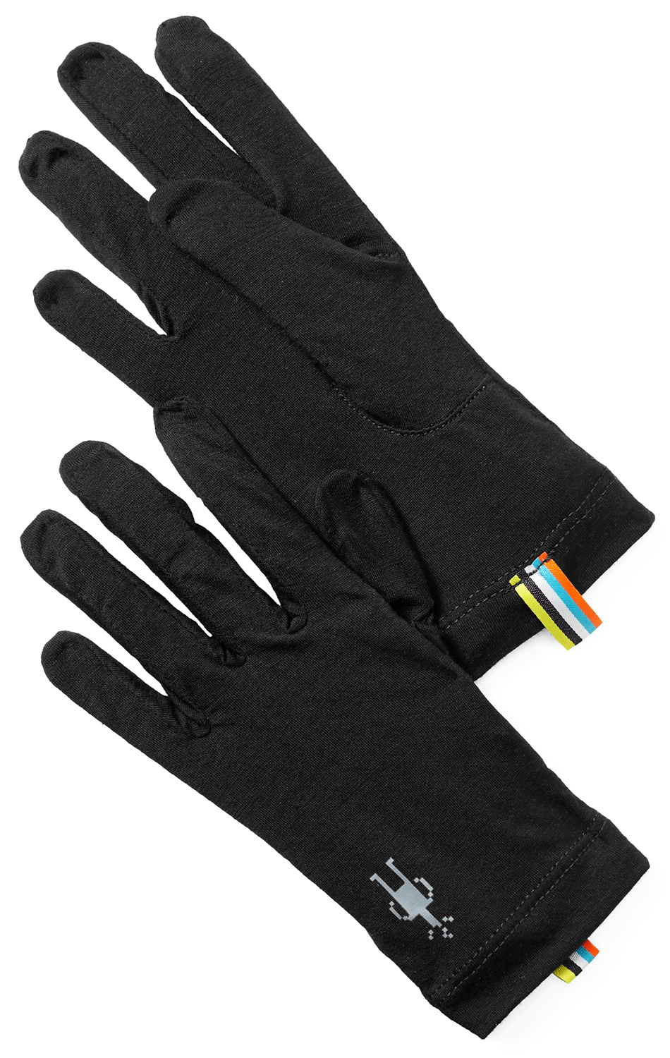 Smartwool Kids' Merino 150 Gloves