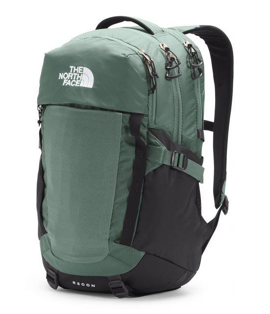 The North Face Recon Pack 30L