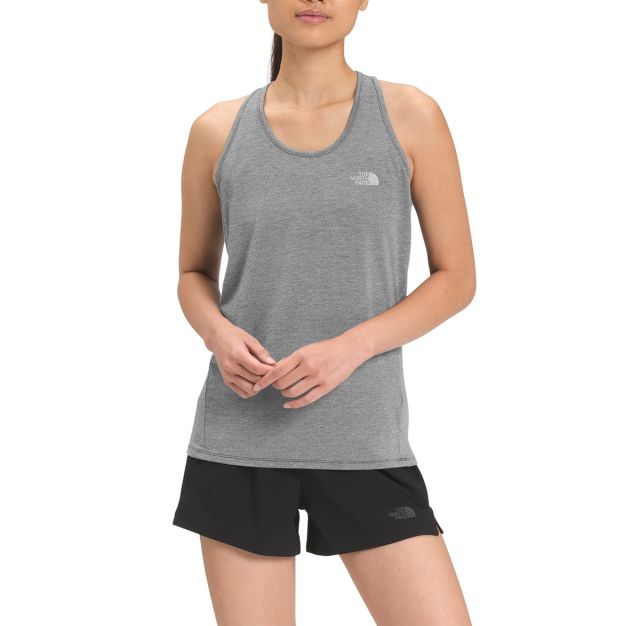 The North Face Women's Wander Tank