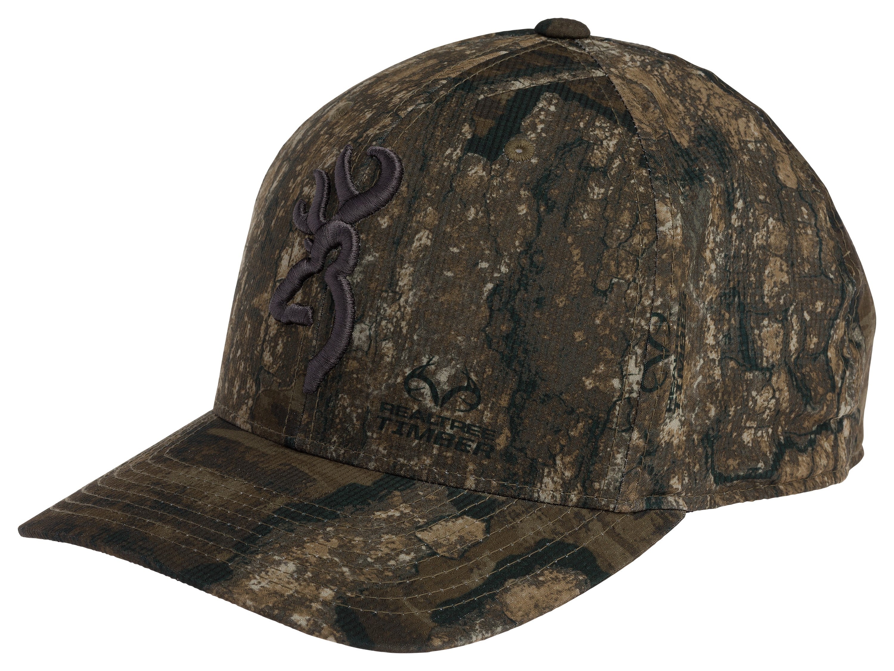 Browning Cupped Cap RTT