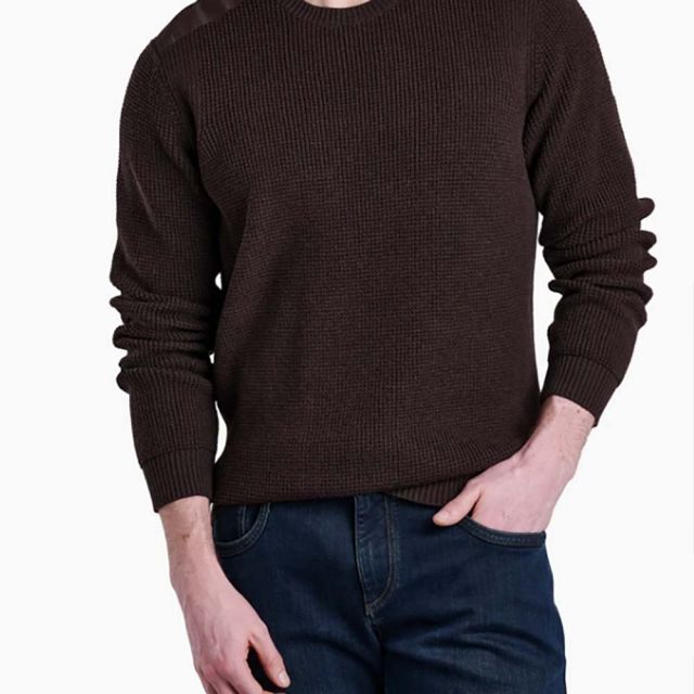 Kuhl Men's Evader&trade; Sweater