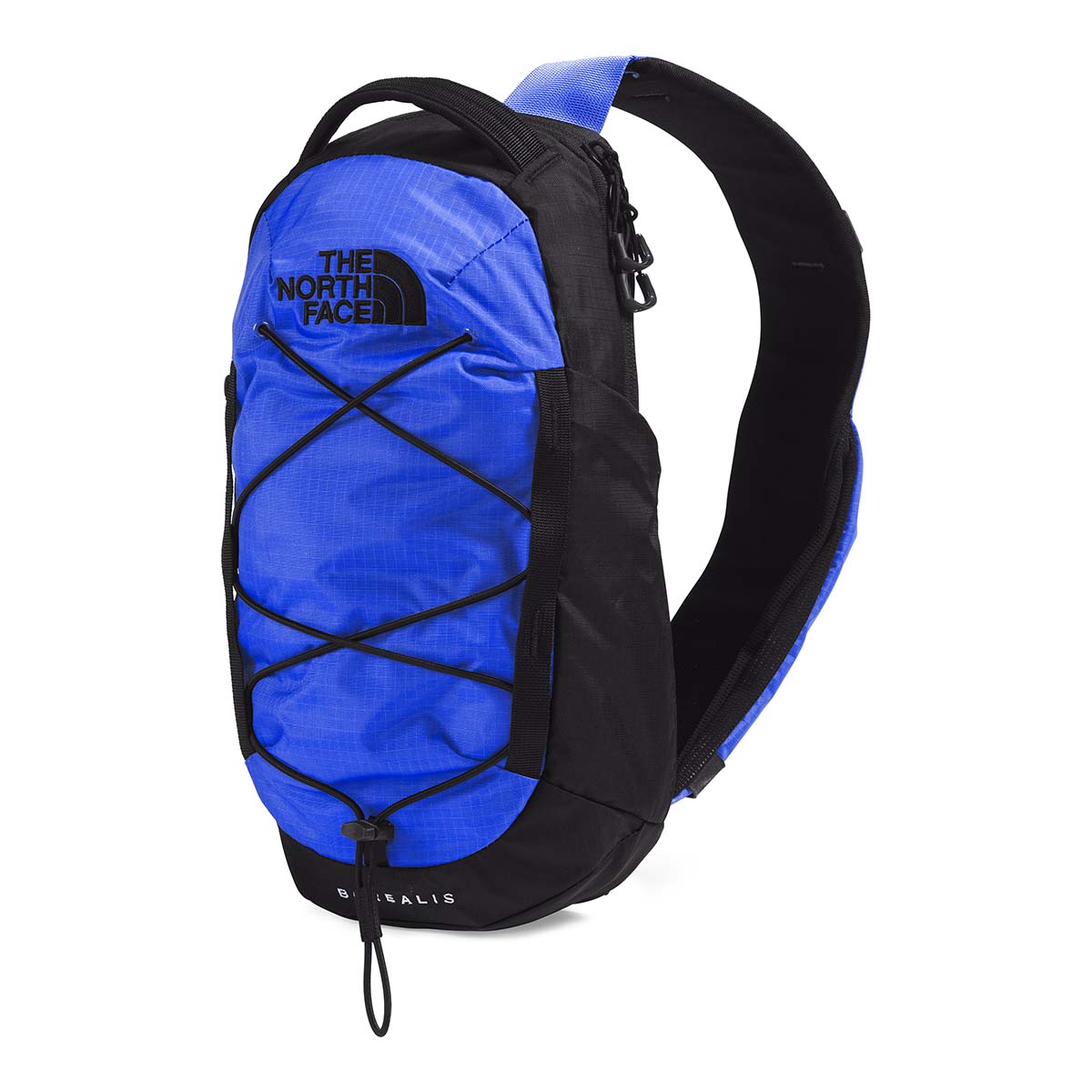 The North Face Borealis Sling Pack - 6 liters