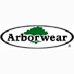 ArborWear Clothing