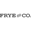 FRYE and CO