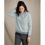 Women's Sweaters Sweatshirts-Hoodies