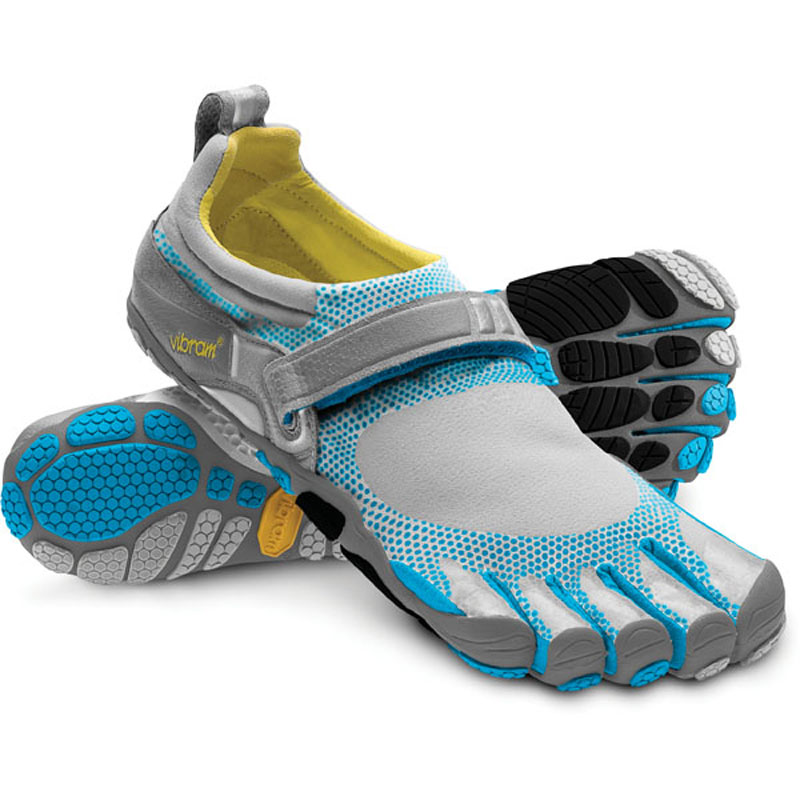 FIVE GEAR five gear:
