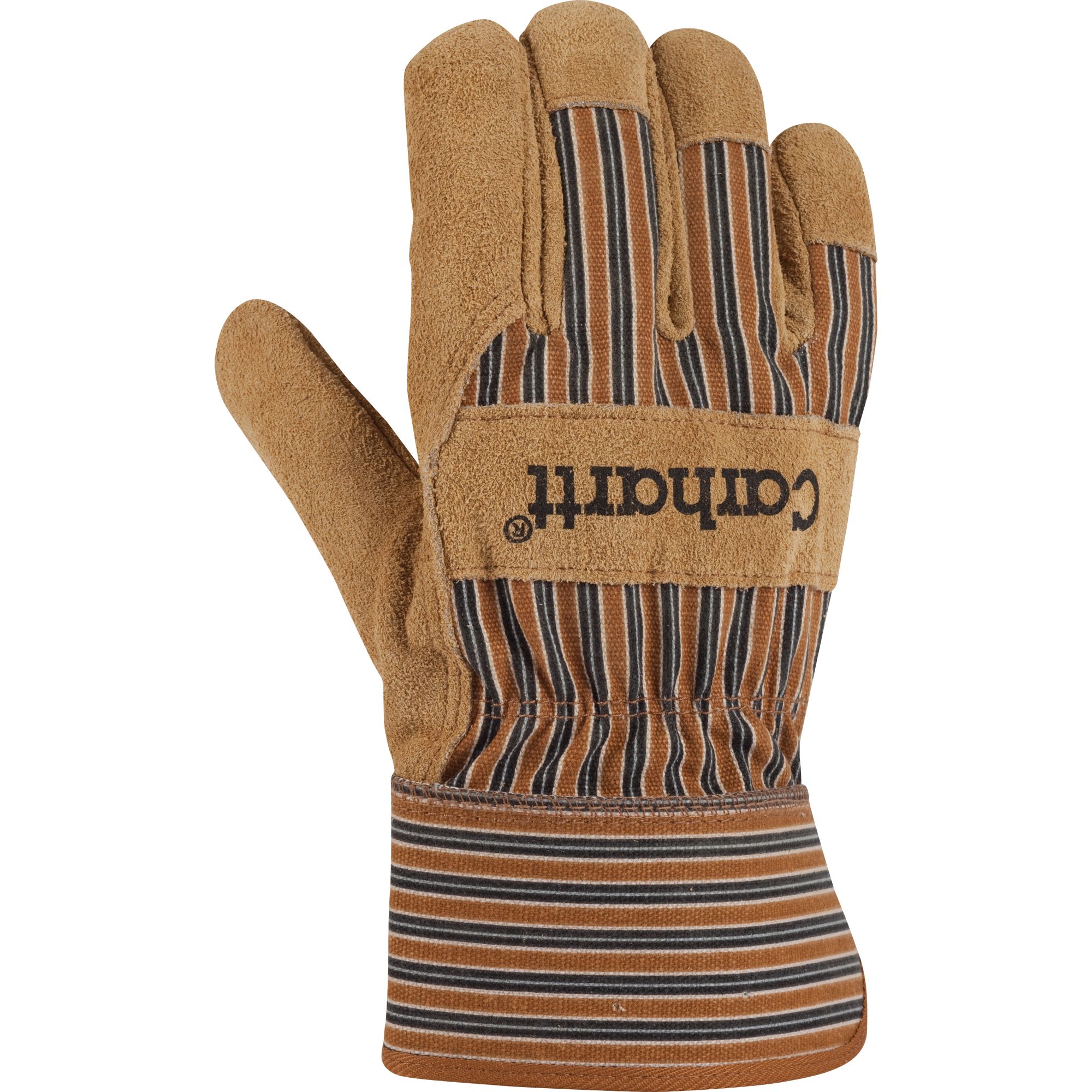 Carhartt Insulated Gloves A515