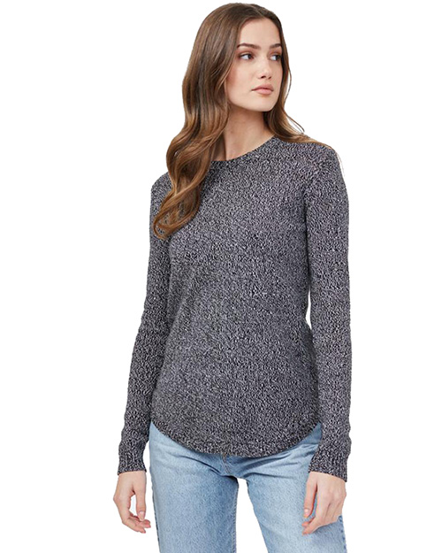 TenTree Women's Forever After Sweater