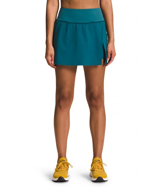 The North Face Women's Arque Skirt