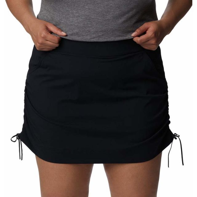 Colombia Women's Anytime Casual&trade; Skort