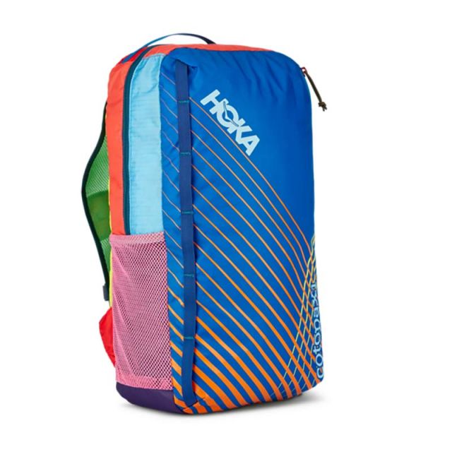 Cotopaxi Batac 16L Backpack - Del Dia