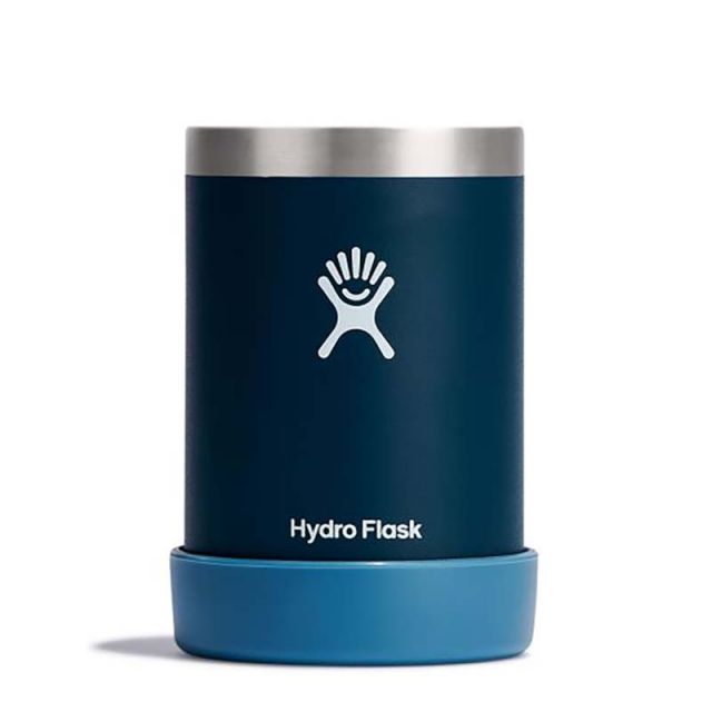 Hydro Flask 12 Oz Cooler Cup - Indego