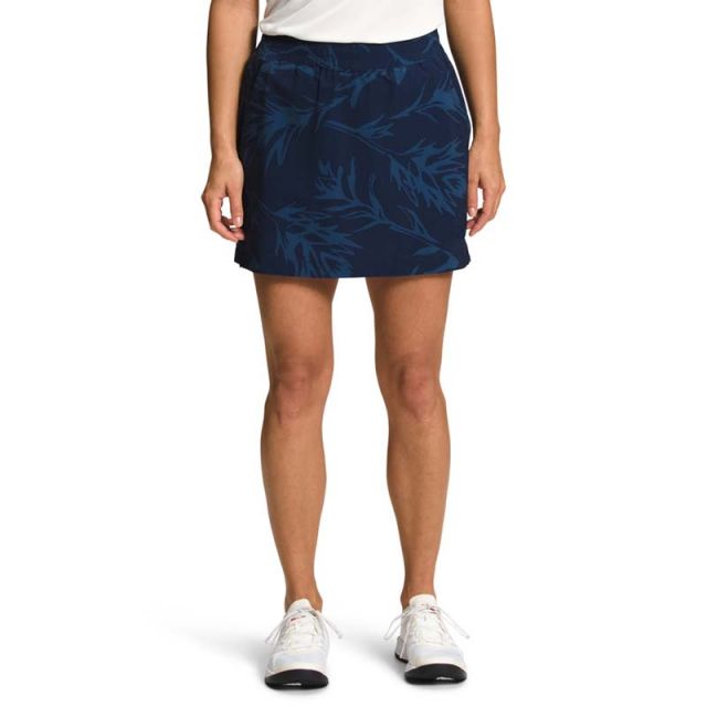 The North Face Women's Never Stop Wearing Skort