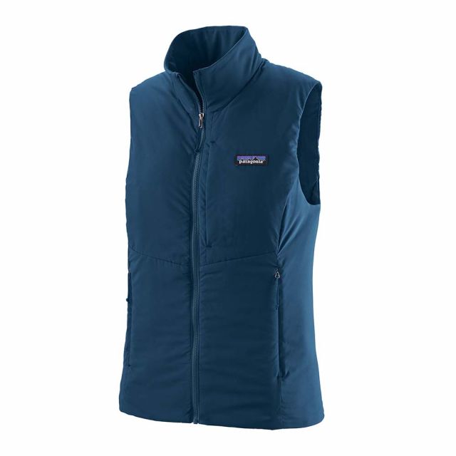 Patagonia Women's Nano-Air&reg; Light Vest