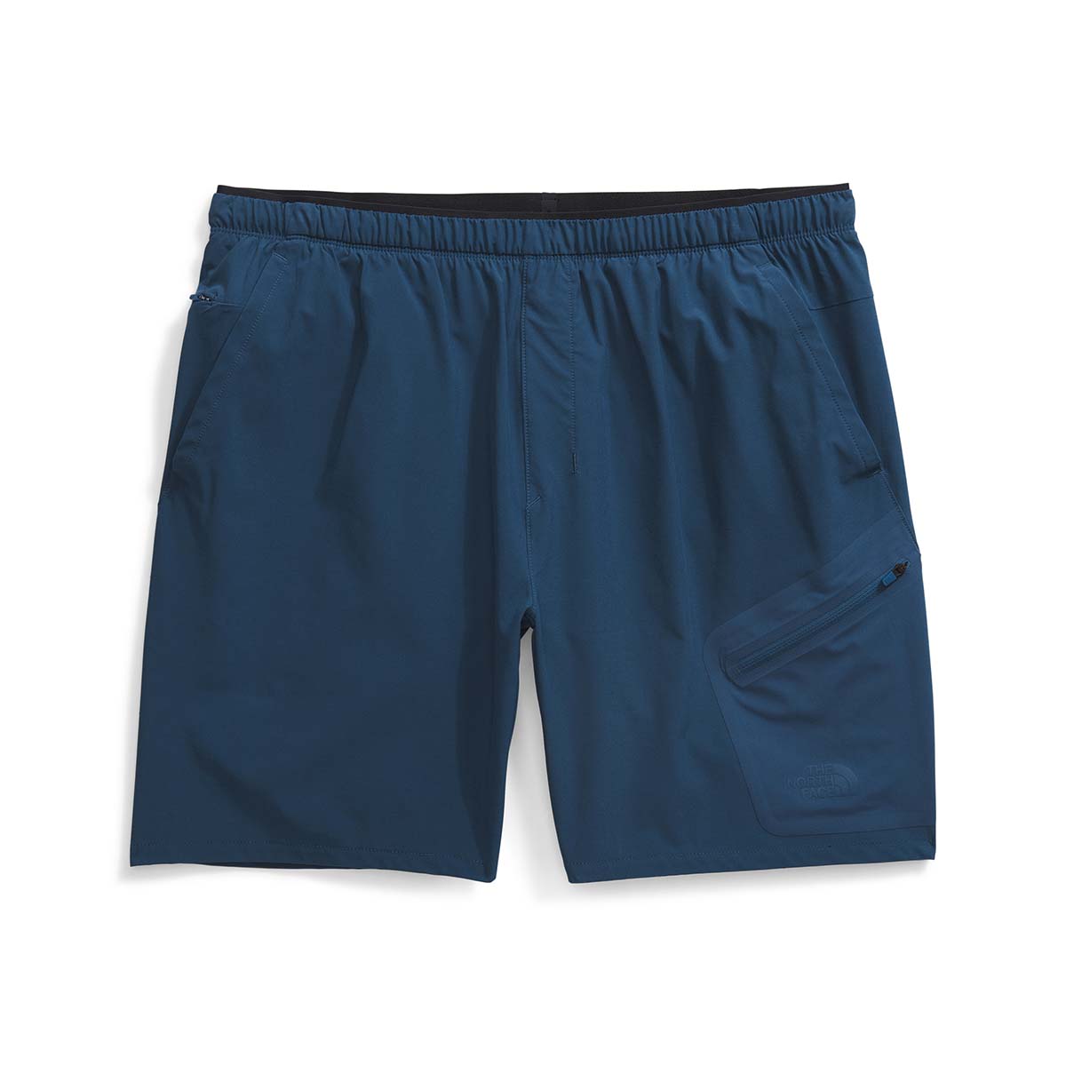 The North Face Men's Lightstride Shorts