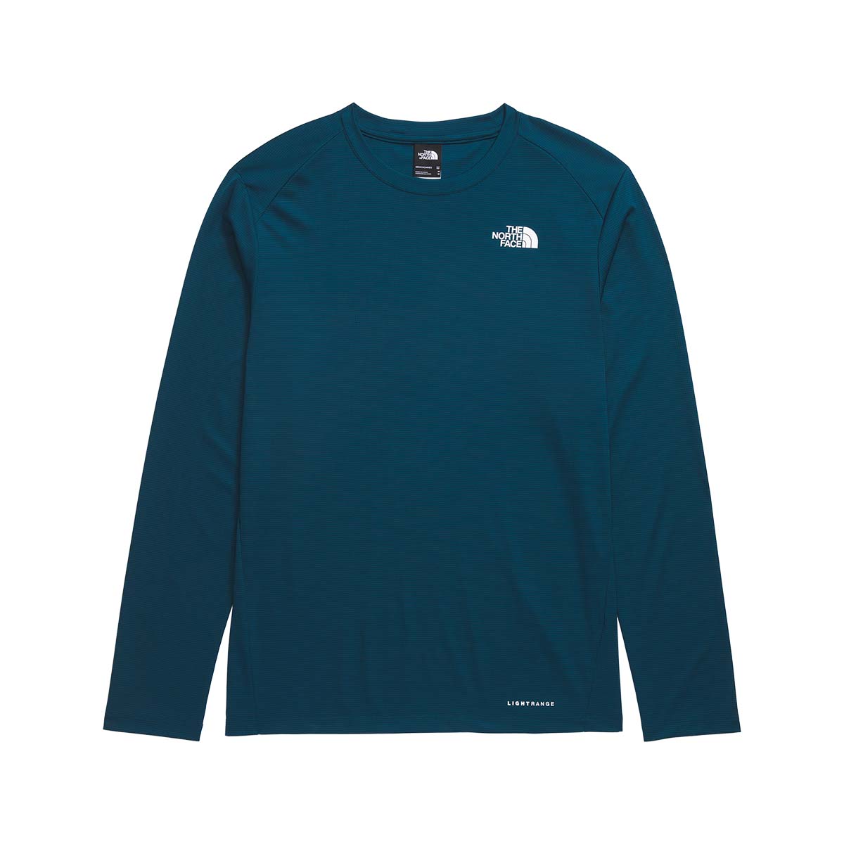 The North Face Men's Shadow Long- Sleeve