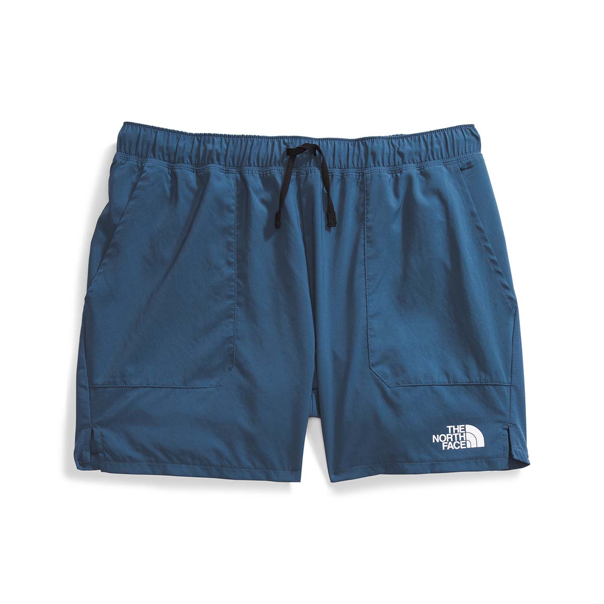 The North Face Men's Sunriser 5" Shorts