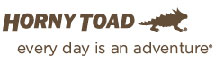 Horny Toad Mens & Womens Clothing