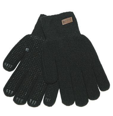 Kinco PVC Dot Full Finger Glove