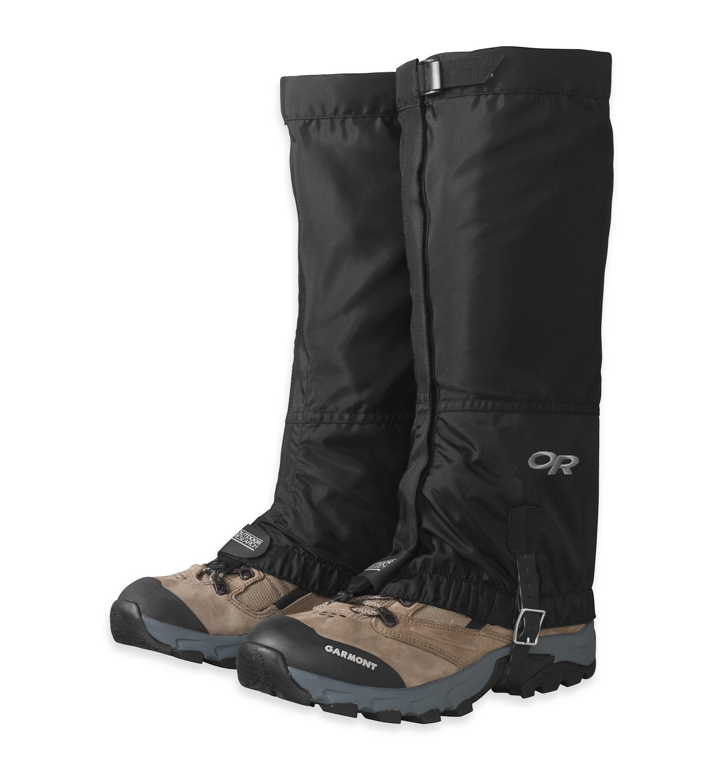 Outdoor Research Women's Rocky Mountain High Gaiters&trade; 61127