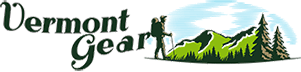 Vermont Gear / Farm-Way Logo