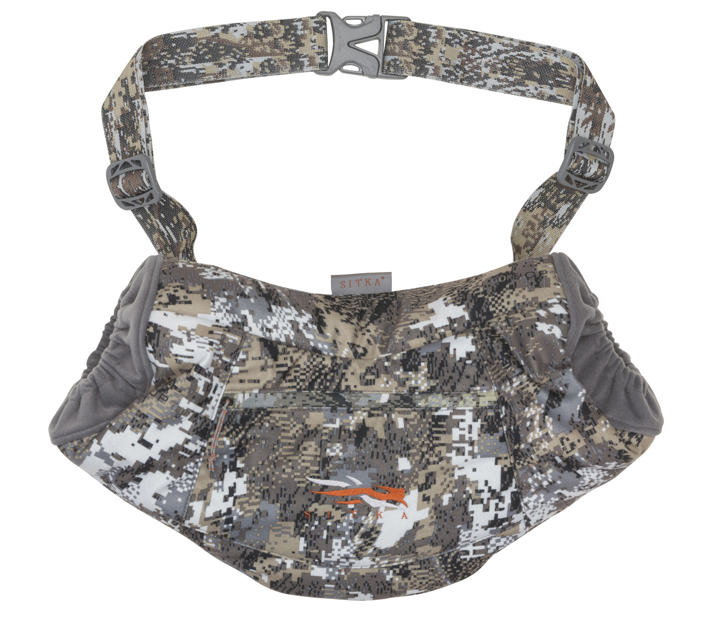 Sitka Incinerator Muff