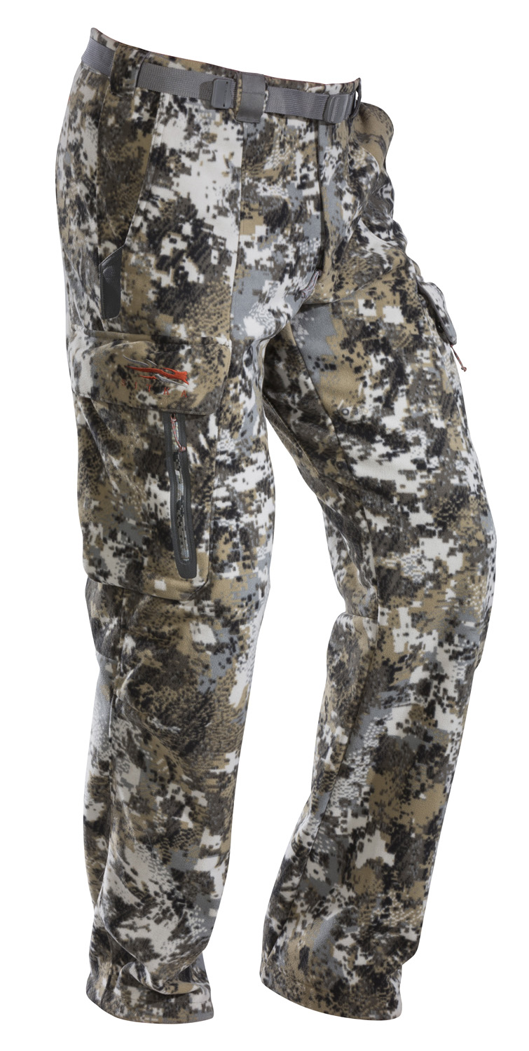 Sitka Men's Stratus Pant