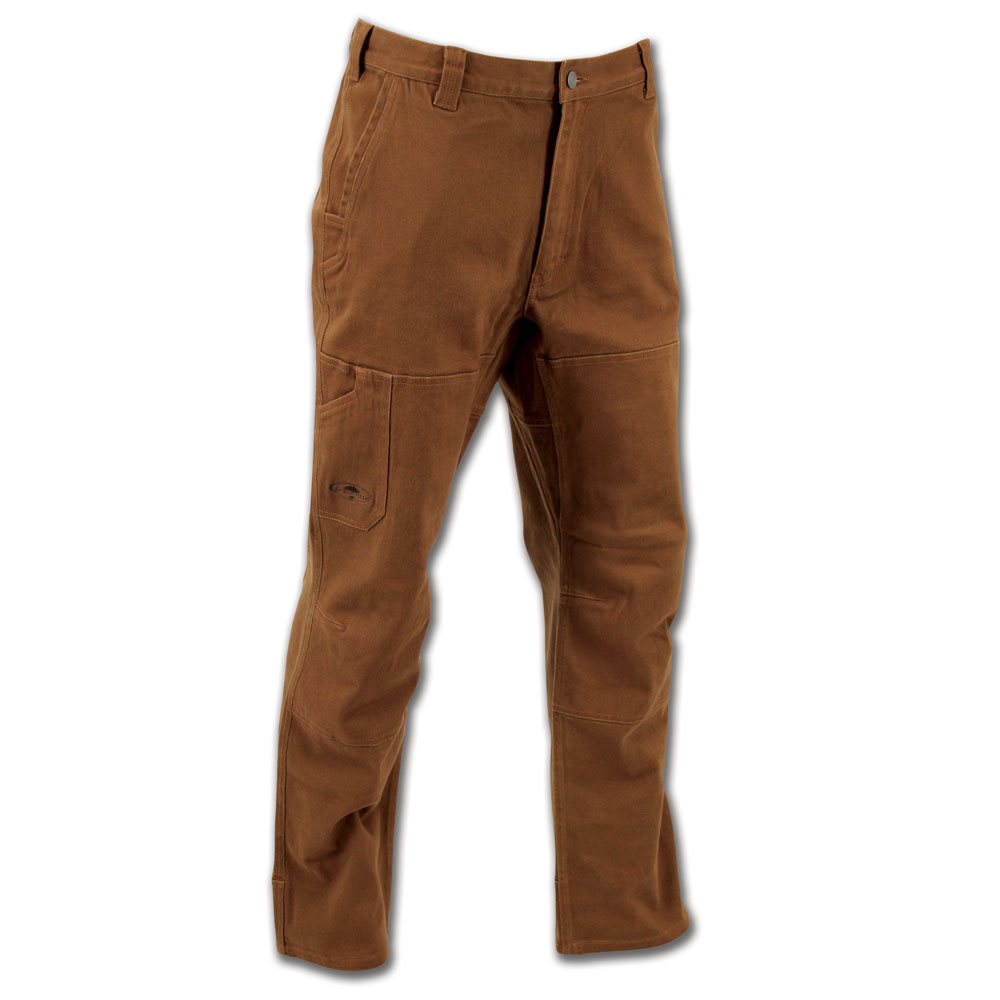 Arborwear Men's Cedar Flex Pants 102230