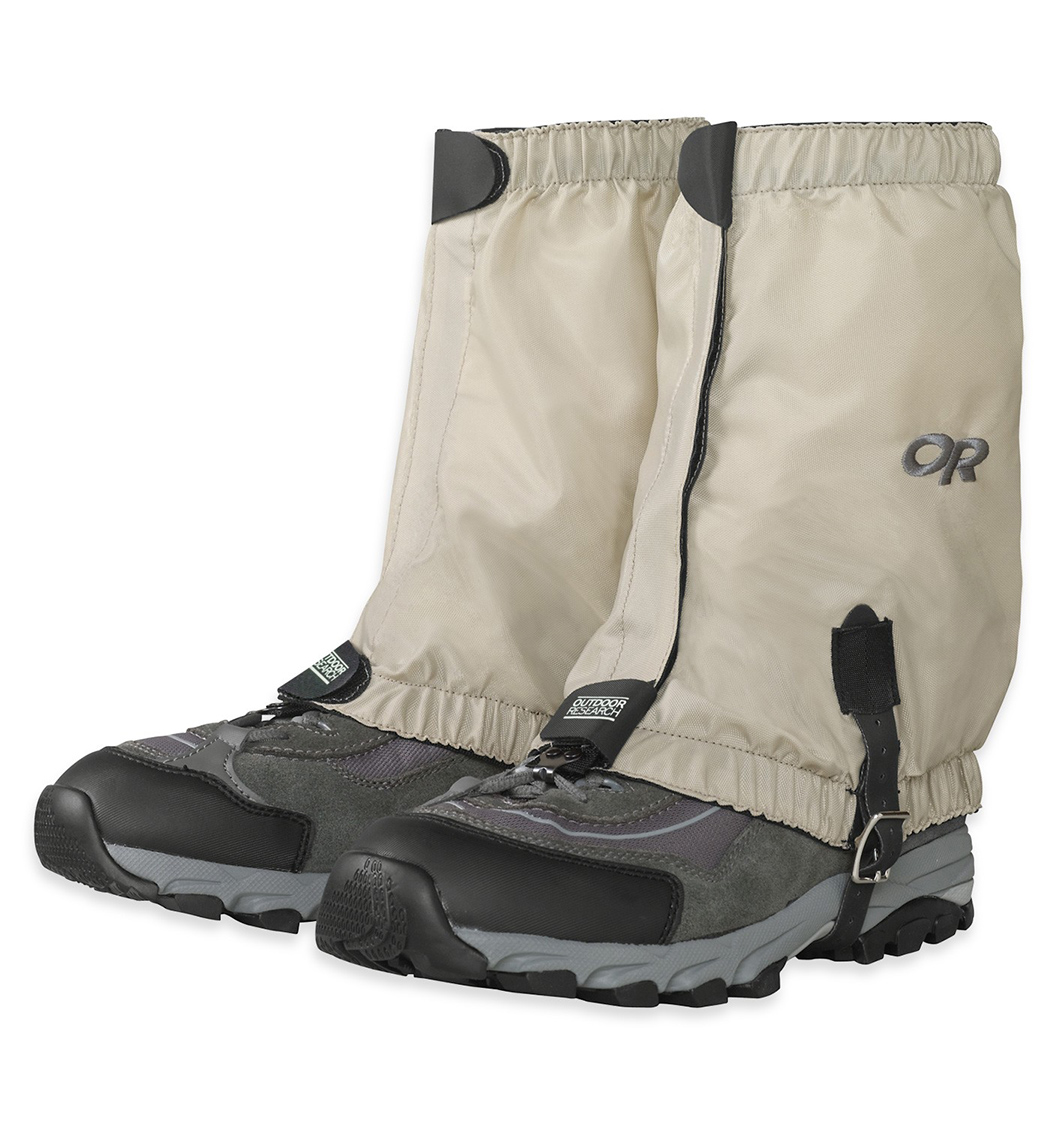 Outdoor Research Bugout Gaiters&trade; 243102