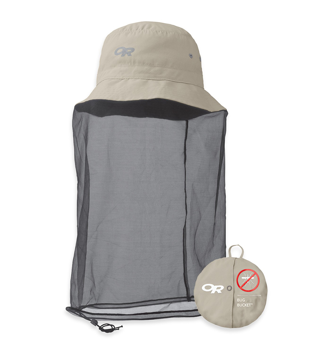 Outdoor Research Bug Bucket™