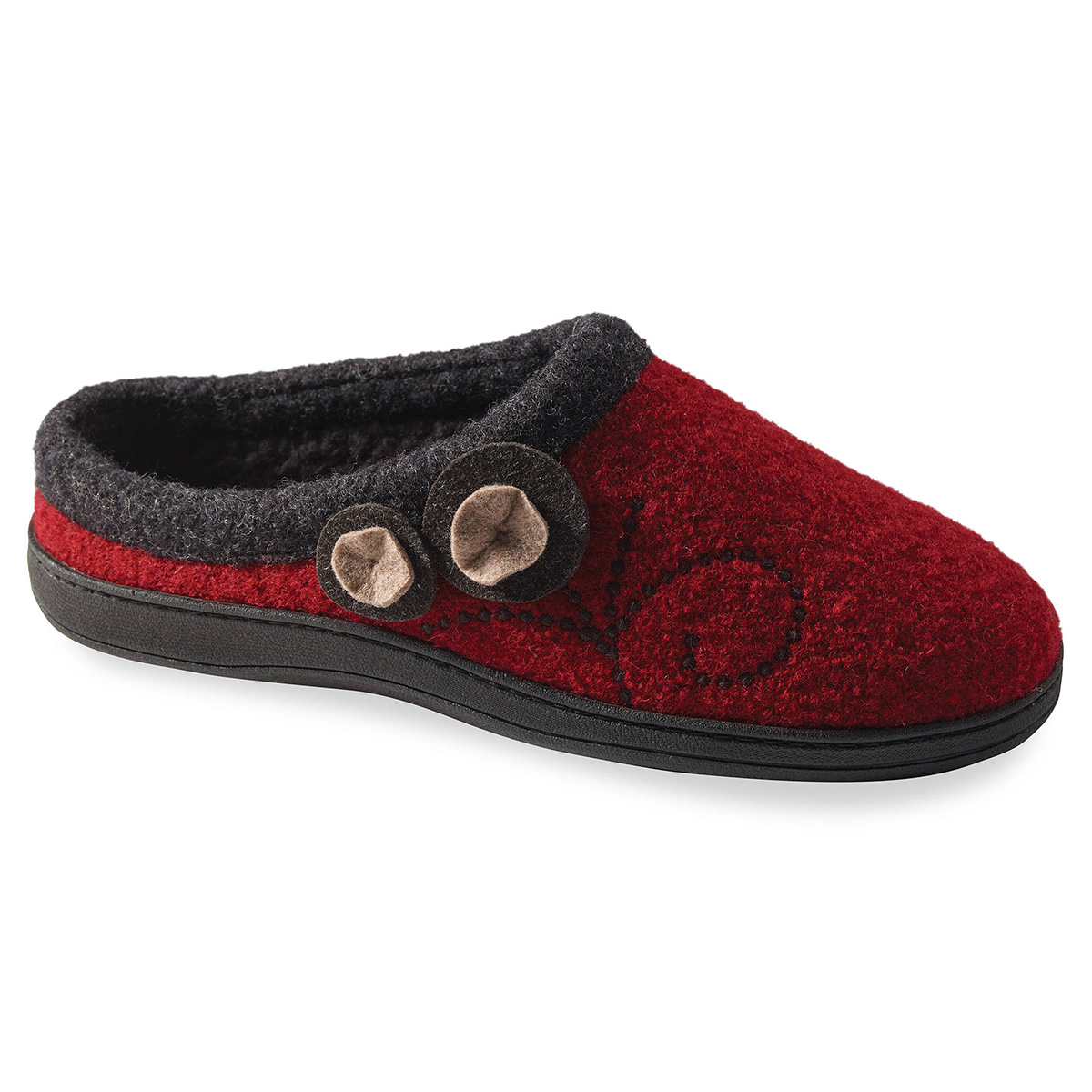 Acorn Women's Dara Slipper