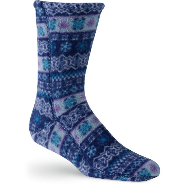 Acorn Versa Fit Socks