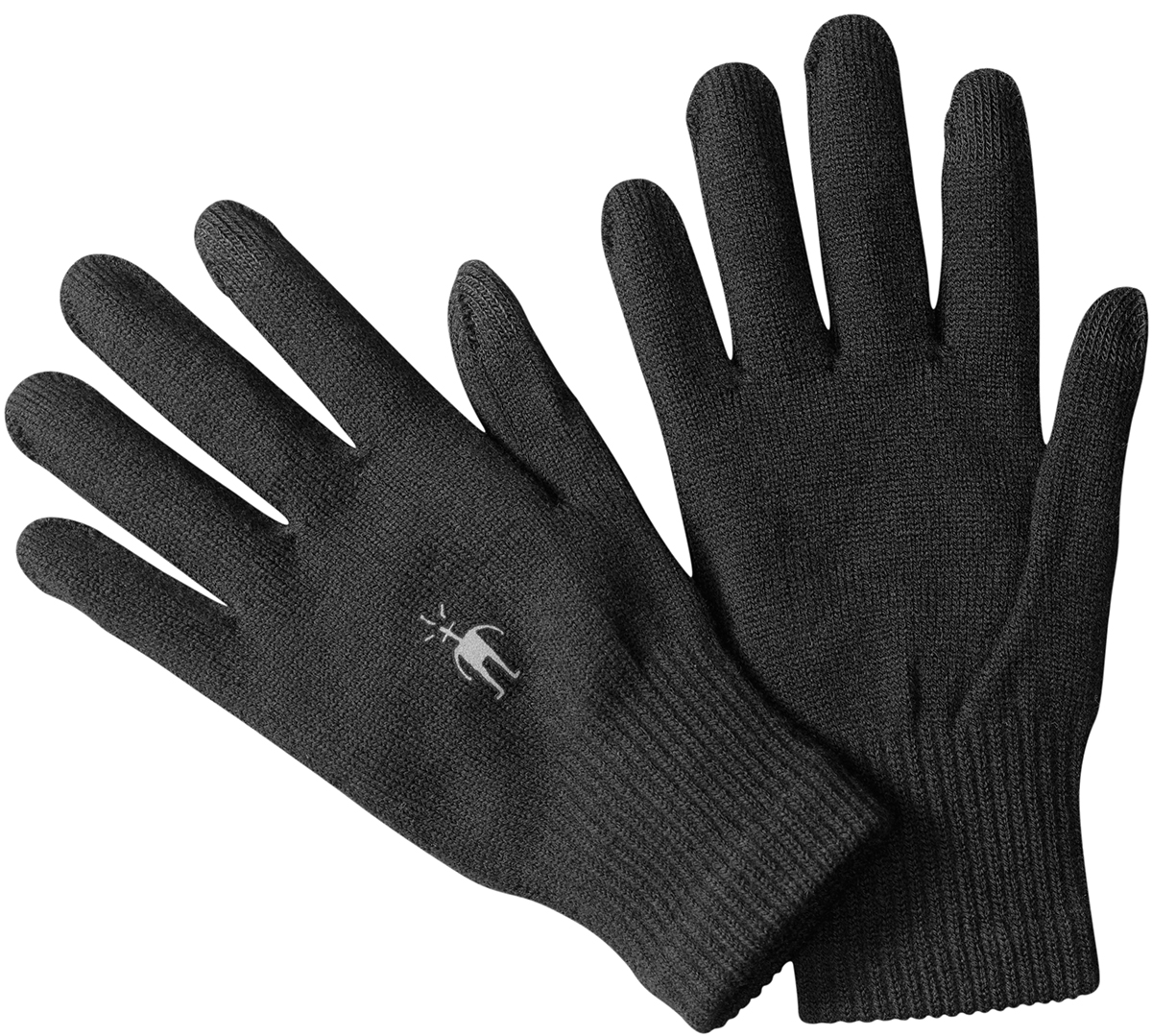 Smartwool Liner Gloves SC0SC300 F6