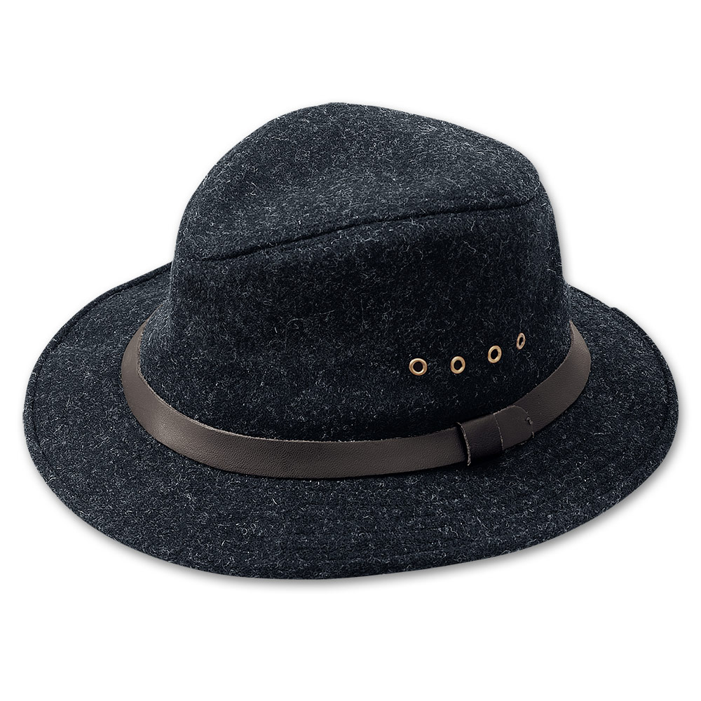 Filson 60025 Wool Packer Hat