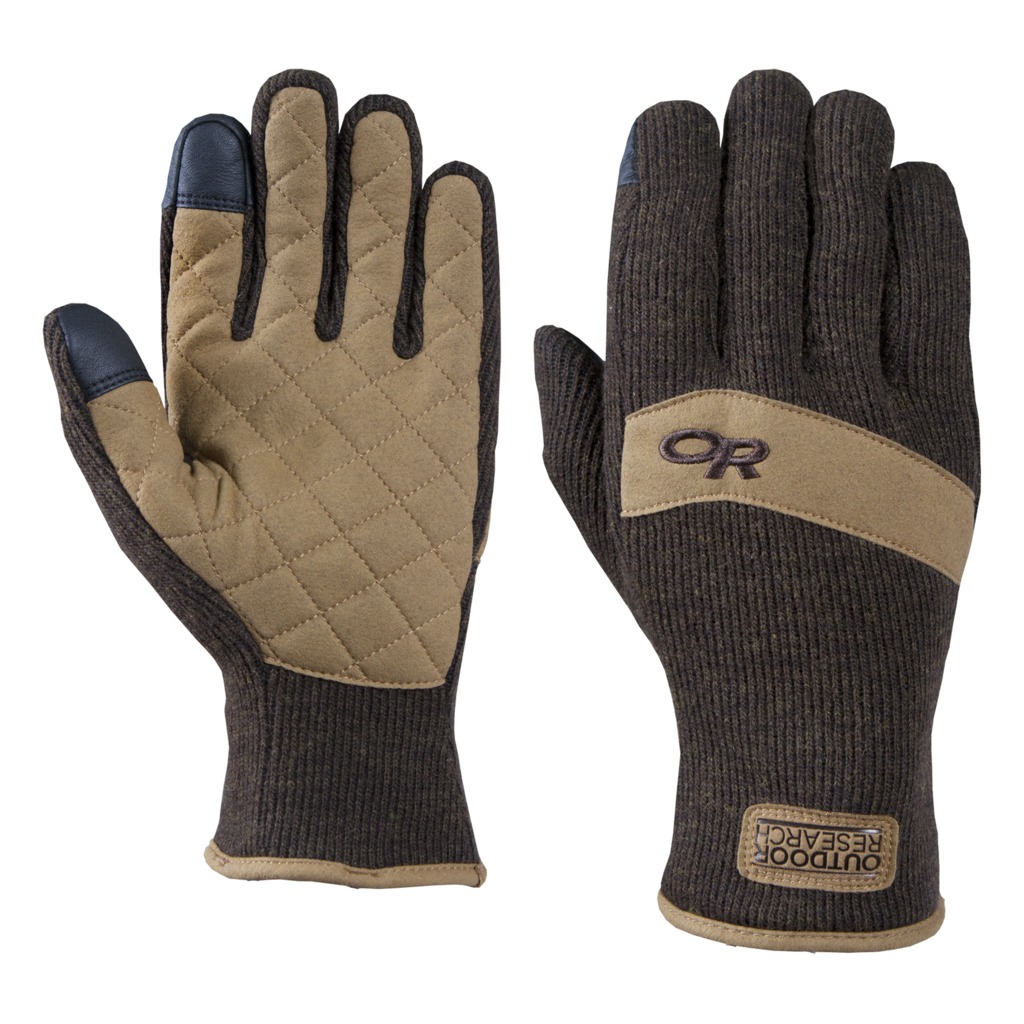 Outdoor Research Exit Sensor Glove&trade; 243141