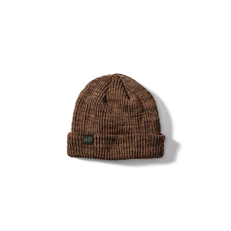 Filson Watch Cap