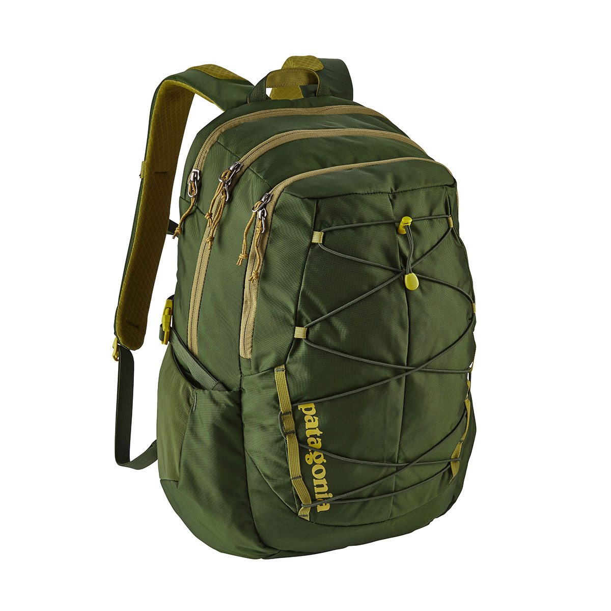 Patagonia Chacabuco Backpack 30L