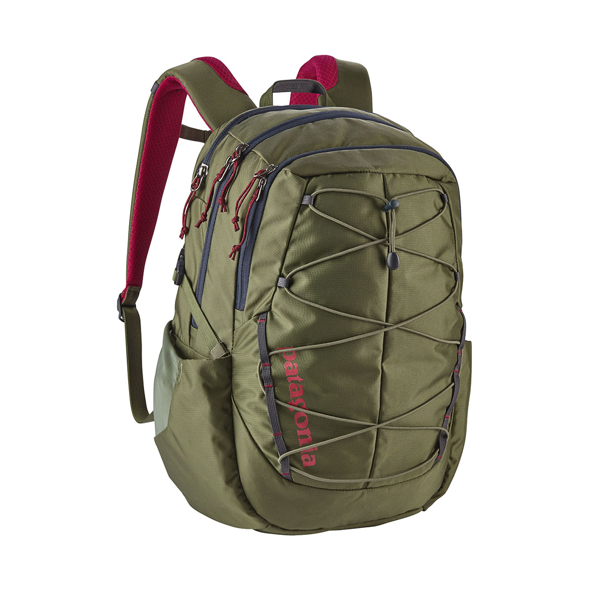Patagonia Women's Chacabuco Pack 28L 48085