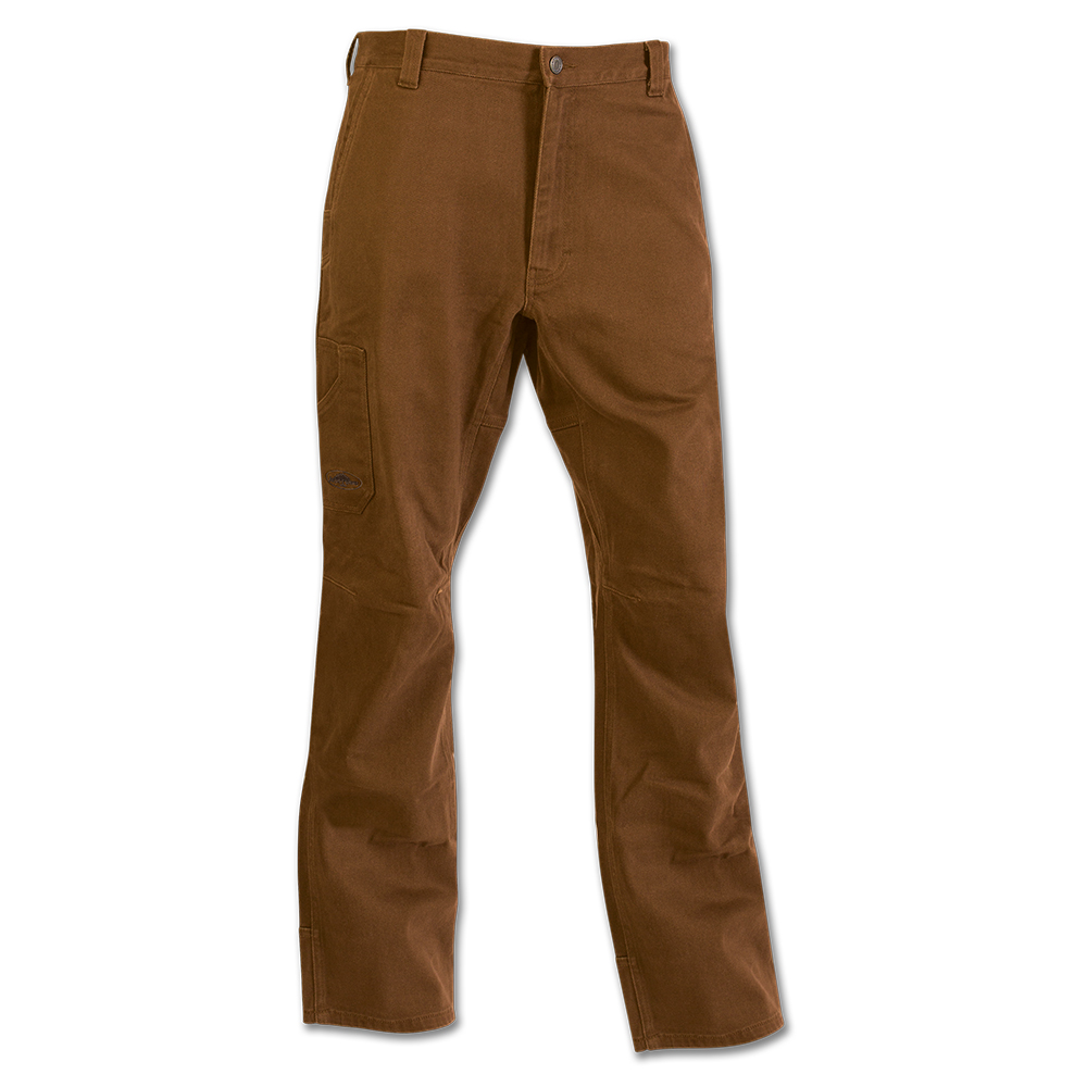 Arborwear Men's Cedar Flex Pant 102210