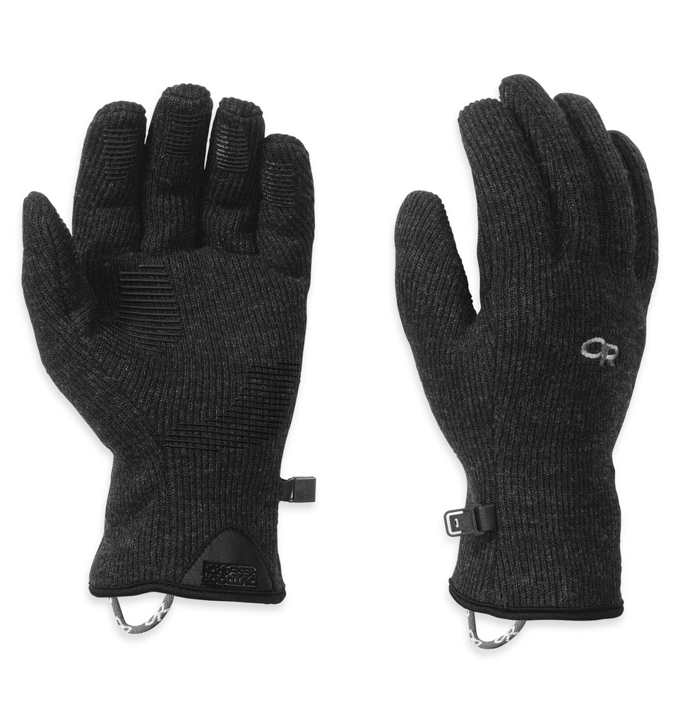 Outdoor Research Men's Flurry Sensor Glove 244887