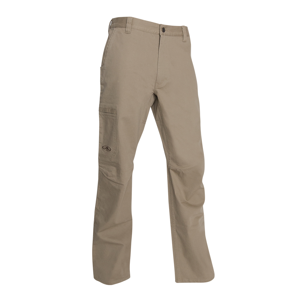 Arborwear Men's Willow Flex Pants