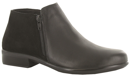 Naot Women's Helm 26030