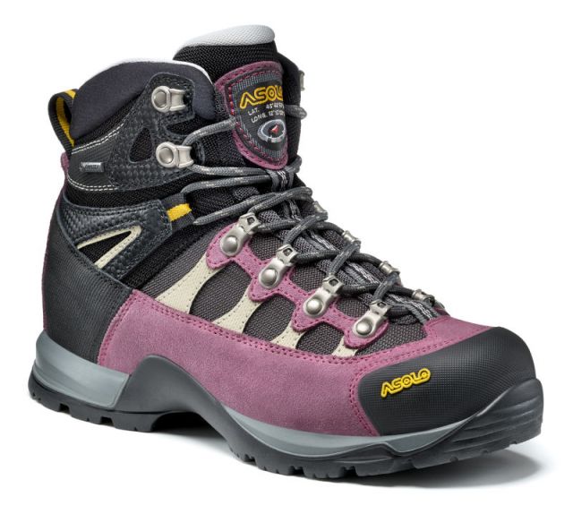 Asolo Stynger GTX Women's Hiking Boots