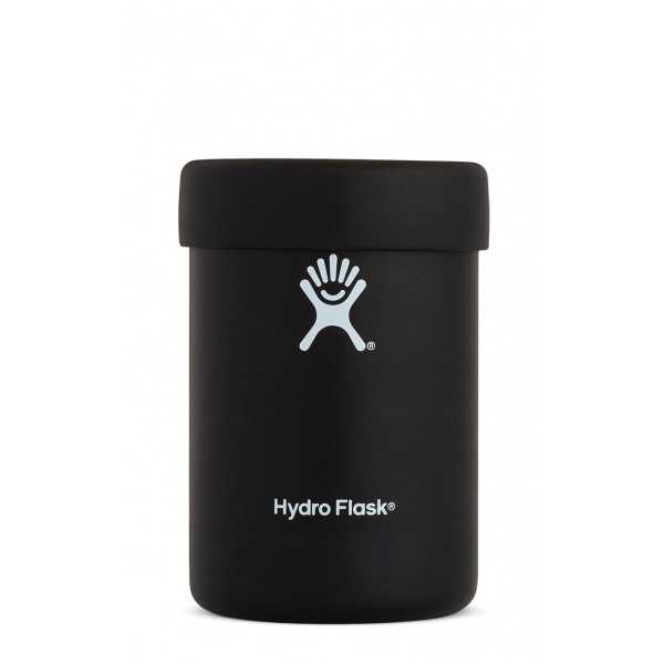 Hydro Flask Cooler Cup 12oz. Black