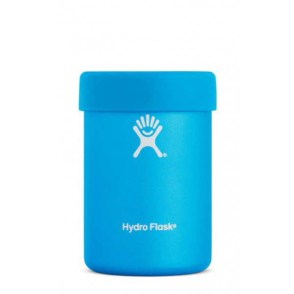 Hydro Flask Cooler Cup 12oz. Pacific