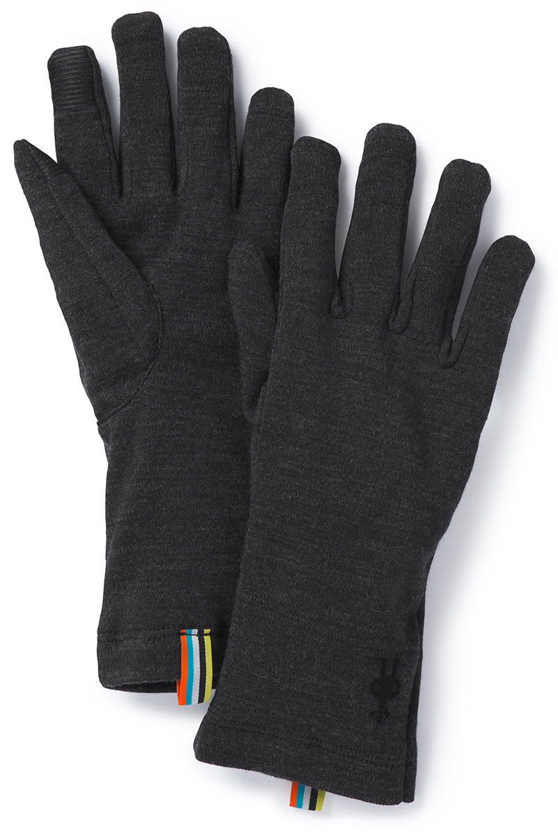 Smartwool Merino 250 Glove