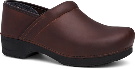 Dansko Men's XP 2.0 3951