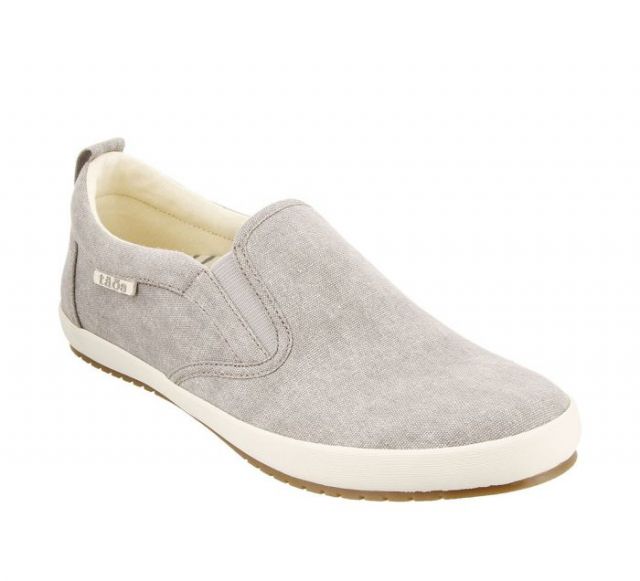 Taos Women's Dandy Slip On