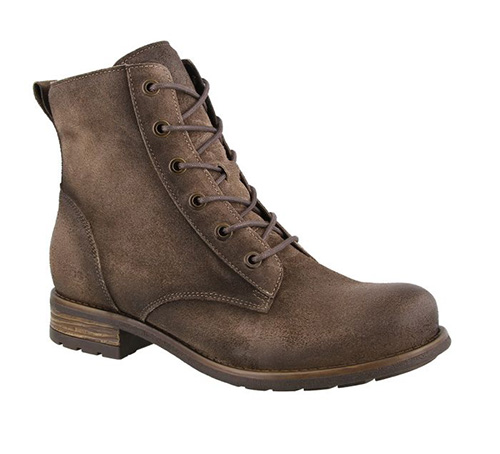 Taos Women's Boot Camp