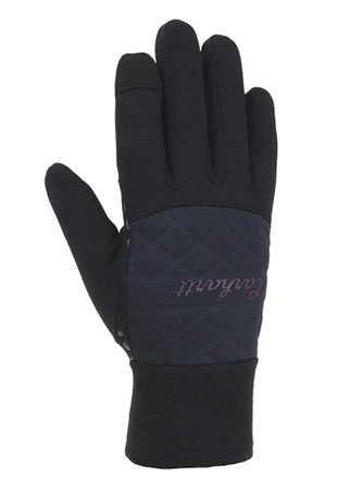 Carhartt Women's Iris Glove